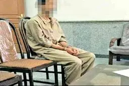 اجیر کردن قاتل ۲ میلیاردی برای انتقام