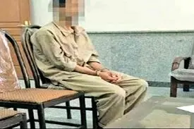 اجیر کردن قاتل ۲ میلیاردی برای انتقام
