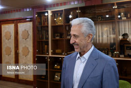 با منتشرکنندگان سئوالات کنکور برخورد قضایی می شود