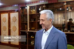 با منتشرکنندگان سئوالات کنکور برخورد قضایی می شود