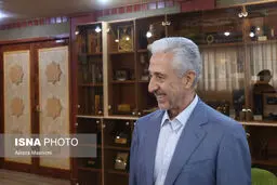 با منتشرکنندگان سئوالات کنکور برخورد قضایی می شود