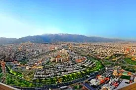 پرینت حساب بانکی بیار تا بتونی ملک را ببینی پدیده عجیب در بازار مسکن