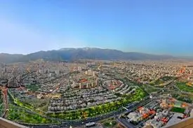 پرینت حساب بانکی بیار تا بتونی ملک را ببینی پدیده عجیب در بازار مسکن