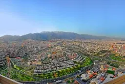 پرینت حساب بانکی بیار تا بتونی ملک را ببینی پدیده عجیب در بازار مسکن