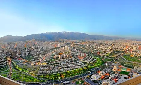 پرینت حساب بانکی بیار تا بتونی ملک را ببینی پدیده عجیب در بازار مسکن