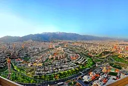 پرینت حساب بانکی بیار تا بتونی ملک را ببینی پدیده عجیب در بازار مسکن