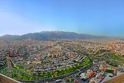 پرینت حساب بانکی بیار تا بتونی ملک را ببینی پدیده عجیب در بازار مسکن