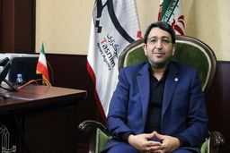 مستمری “مددجویان بهزیستی و کمیته امداد” ۱۵ درصد افزایش یافت