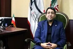 مستمری “مددجویان بهزیستی و کمیته امداد” ۱۵ درصد افزایش یافت