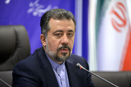 توضیحات تندگویان درباه علت توقف ثبت نام «وام ازدواج»