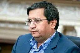 از اول با ارز ۴۲۰۰ تومانی مخالف بودم/ زمان بندی مشخصی برای کنترل تورم وجود دارد