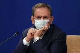 آیا اصلاح طلبان در انتخابات ۱۴۰۰ بر سر حمایت از جهانگیری اجماع می کنند؟