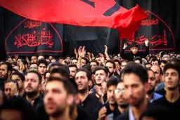 اطلاعیه دفتر مقام معظم رهبری درباره مراسم عزاداری امسال