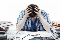 با نگرانی بعد از کنکور چه کنیم؟