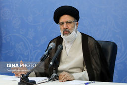 مردم فساد، رانت خواری و ناهنجاری‌ها را اعلام کنند