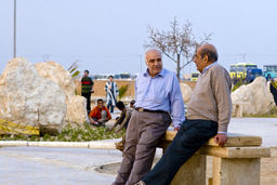 نابرابری حقوق بازنشستگان بر حسب «جنسیت»/ دریافتی مردان بیشتر از زنان است!