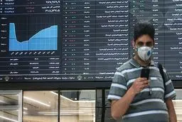 گلوله برفی بورسی و نقش دولت