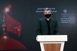 اهمیت نذر خون و پلاسما/ تجارت‌های کرونایی در فضای مجازی/ اما و اگرهای واکسن کووید