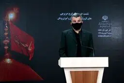 اهمیت نذر خون و پلاسما/ تجارت‌های کرونایی در فضای مجازی/ اما و اگرهای واکسن کووید