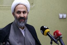 پژمانفر: پرونده ویلموتس سرخوردگی برای آحاد جامعه است/سلطانی‌فر: حکم قطعی نیست!