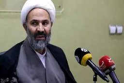 پژمانفر: پرونده ویلموتس سرخوردگی برای آحاد جامعه است/سلطانی‌فر: حکم قطعی نیست!