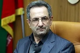 فوت بیش از ۵۰۰۰ نفر در استان تهران بر اثر ابتلا به کرونا