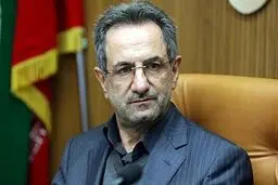 فوت بیش از ۵۰۰۰ نفر در استان تهران بر اثر ابتلا به کرونا