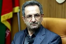 فوت بیش از ۵۰۰۰ نفر در استان تهران بر اثر ابتلا به کرونا