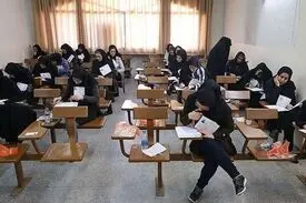 انتخاب رشته پذیرفته شدگان دکتری آغاز شد