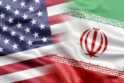مکانیزم ماشه پیشنهاد چه کسی بود؟