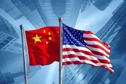 چین: ۱۳ عضو شورای امنیت با فعال‌سازی مکانیسم ماشه مخالف هستند