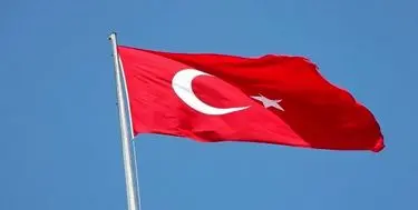 ترکیه مدعی بی‌نیازی از گاز وارداتی پس از کشف میدان جدید گازی شد