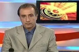 توضیحاتِ تازهِ محمدرضا حیاتی از دلیل اخراجش از تلویزیون و مهاجرت از کشور