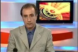 توضیحاتِ تازهِ محمدرضا حیاتی از دلیل اخراجش از تلویزیون و مهاجرت از کشور