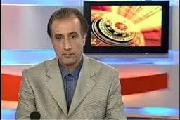توضیحاتِ تازهِ محمدرضا حیاتی از دلیل اخراجش از تلویزیون و مهاجرت از کشور