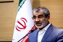 ایراد شورای نگهبان به مالیات بر خانه‌های خالی/ بازگشت طرح به مجلس برای رفع ابهام