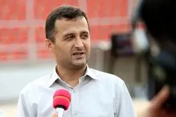 زمان احتمالی نقل و انتقالات فوتبال ایران مشخص شد