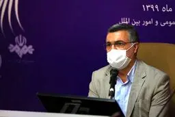 کووید-۱۹ به زودی قابل کنترل نیست/چرایی بالا بودن آمار غیررسمی ابتلا و فوتی های کرونا