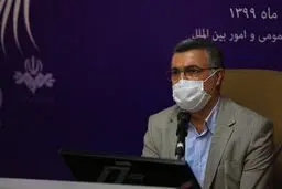 کووید-۱۹ به زودی قابل کنترل نیست/چرایی بالا بودن آمار غیررسمی ابتلا و فوتی های کرونا