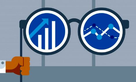 ساعات معاملات بورس در هفته آینده مشخص شد