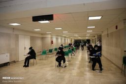 آغاز توزیع کارت کنکور سراسری از سه‌شنبه؛ مراکز رفع نقص معرفی شدند