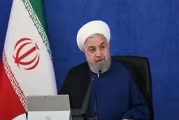 آرزوی آیت الله هاشمی که برآورده شد