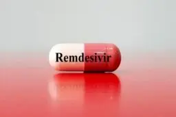 توزیع بیمارستانی داروی ایرانی رمدسیویر برای موارد شدید کووید-۱۹