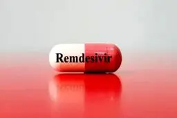 توزیع بیمارستانی داروی ایرانی رمدسیویر برای موارد شدید کووید-۱۹