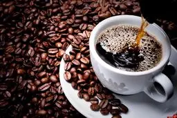 چرا برخی از مردم طعم تلخ قهوه را دوست دارند؟