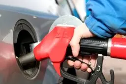 جزییات طرح سهمیه بندی بنزین سرانه خانوار/الزام دولت به خرید باقیمانده سهمیه سوخت مردم