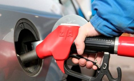 جزییات طرح سهمیه بندی بنزین سرانه خانوار/الزام دولت به خرید باقیمانده سهمیه سوخت مردم