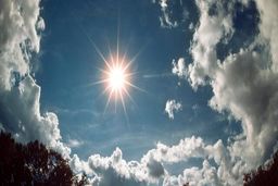 شمال کشور خنک می‌شود