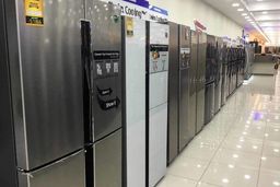 لوازم خانگی فقط باید ۲۵ درصد نسبت به پارسال رشد قیمت داشته باشد