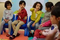 هرج و مرج در مهدهای کودک و اخذ شهریه اضافی از خانواده‌ها